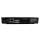Denver Odtwarzacz DVD Denver DVH-7787MK2 2-kanałowy z HDMI, dekoder - 1535054 - zdjęcie 3